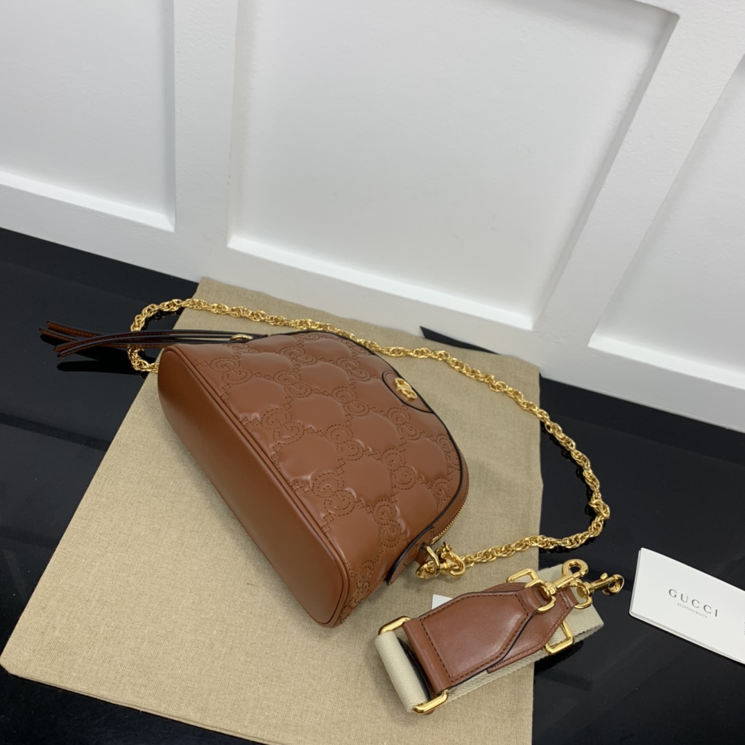 Gucci Satchel Bags